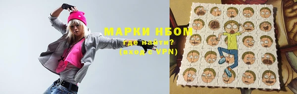 амф Няндома