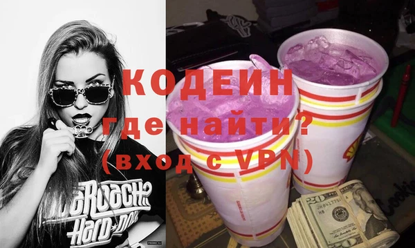 амф Няндома