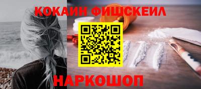 крисы Новодвинск