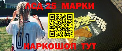 амф Донской