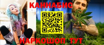 эйфоретик Дубна