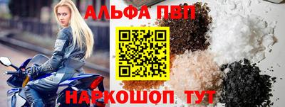 крисы Новодвинск