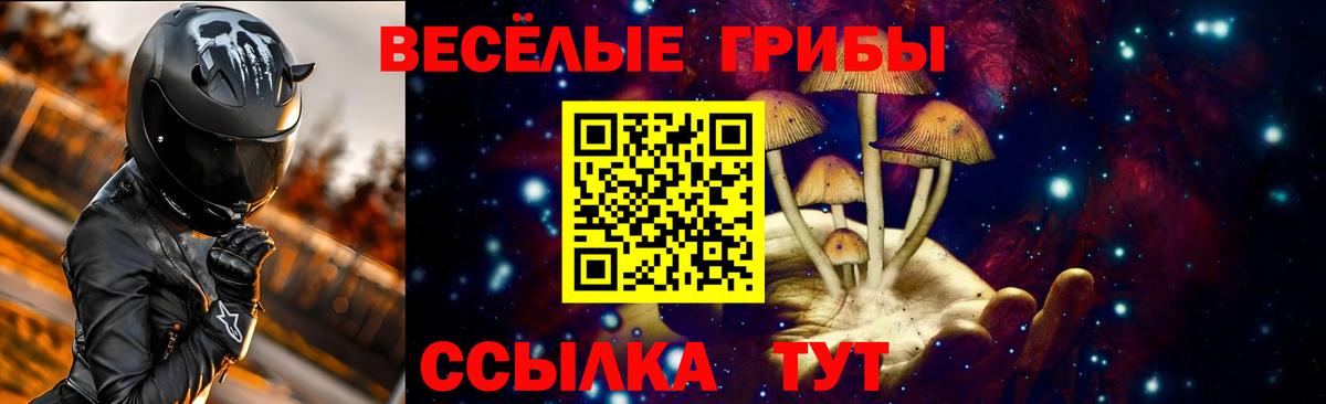 Псилоцибиновые грибы мухоморы  закладка  Галлюциногенные грибы Cubensis  Омск  Вход с VPN 